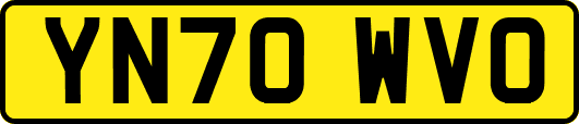 YN70WVO