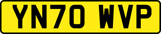 YN70WVP
