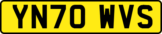 YN70WVS