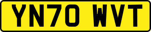 YN70WVT