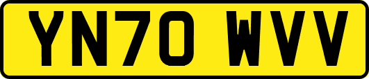 YN70WVV