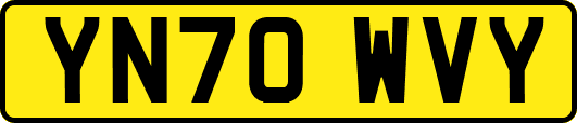 YN70WVY