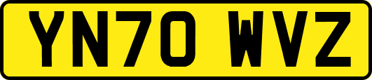 YN70WVZ