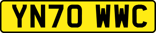 YN70WWC