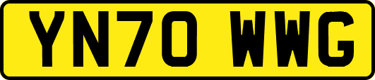 YN70WWG