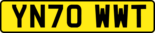 YN70WWT
