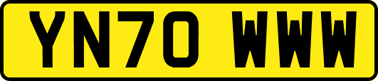YN70WWW
