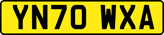 YN70WXA
