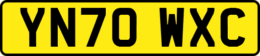 YN70WXC