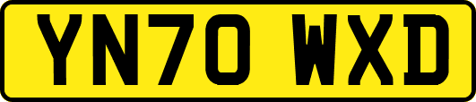 YN70WXD