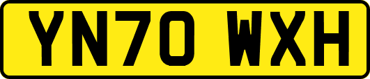 YN70WXH