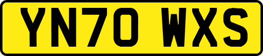 YN70WXS