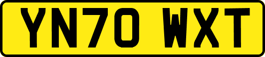 YN70WXT