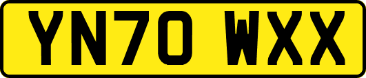 YN70WXX