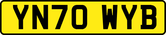 YN70WYB