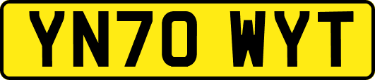YN70WYT