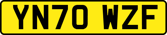 YN70WZF