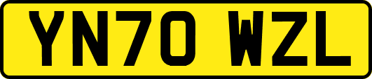 YN70WZL