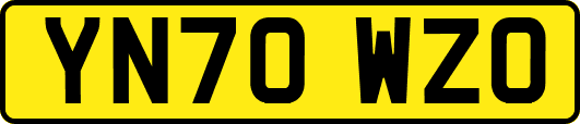 YN70WZO