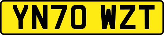 YN70WZT