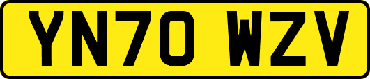 YN70WZV