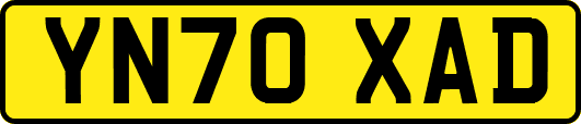 YN70XAD