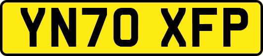 YN70XFP