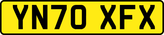 YN70XFX