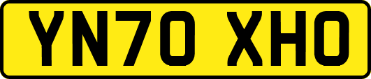 YN70XHO