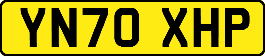 YN70XHP