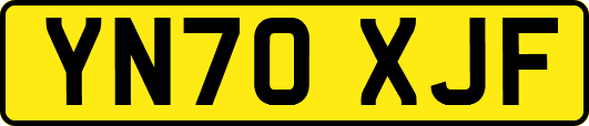 YN70XJF