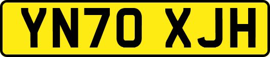 YN70XJH