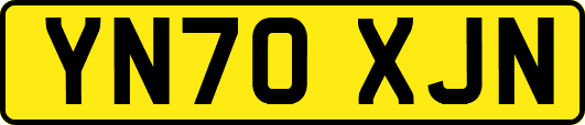 YN70XJN