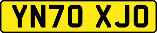 YN70XJO