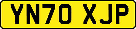 YN70XJP