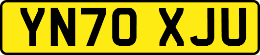 YN70XJU