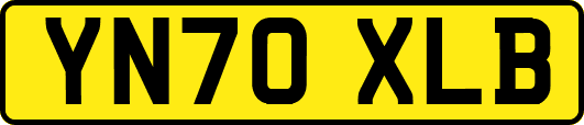 YN70XLB