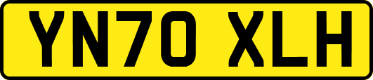 YN70XLH