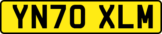 YN70XLM