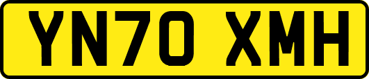 YN70XMH