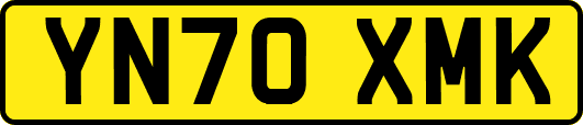 YN70XMK