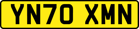 YN70XMN
