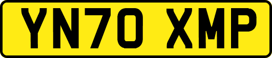 YN70XMP
