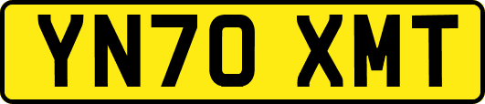 YN70XMT
