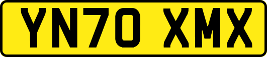 YN70XMX