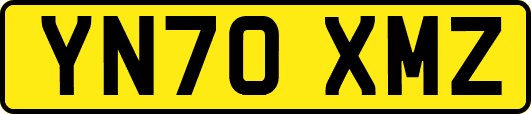 YN70XMZ