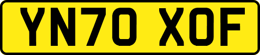 YN70XOF