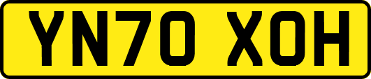 YN70XOH