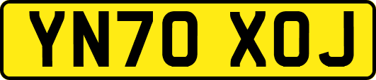 YN70XOJ