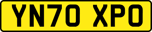 YN70XPO